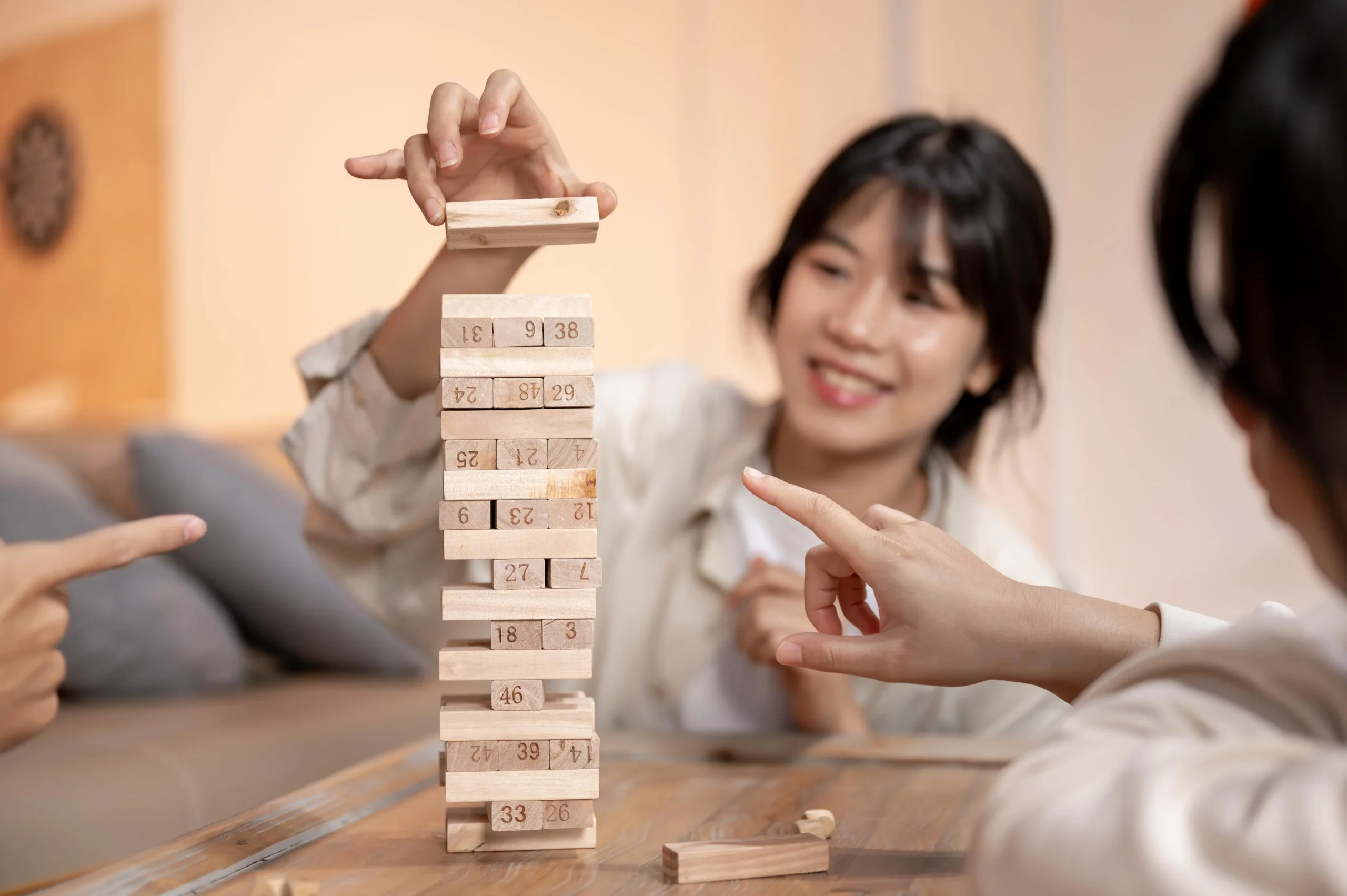 Image_Team-Placeholder-1