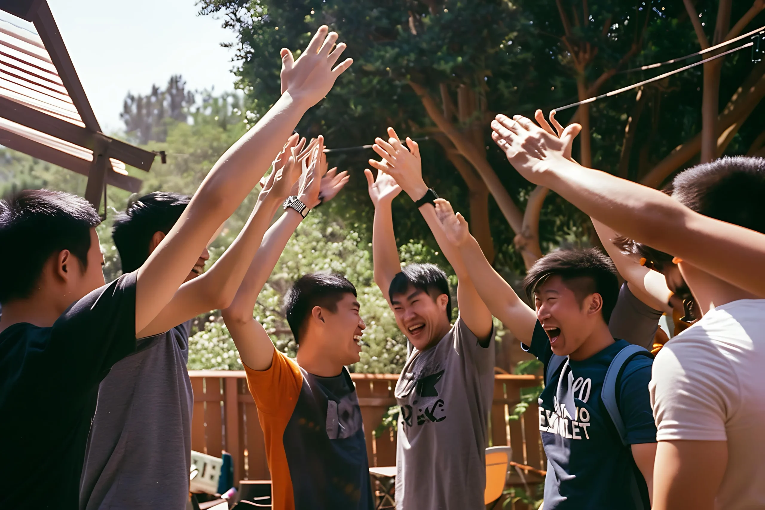 Image_Team-Placeholder-3