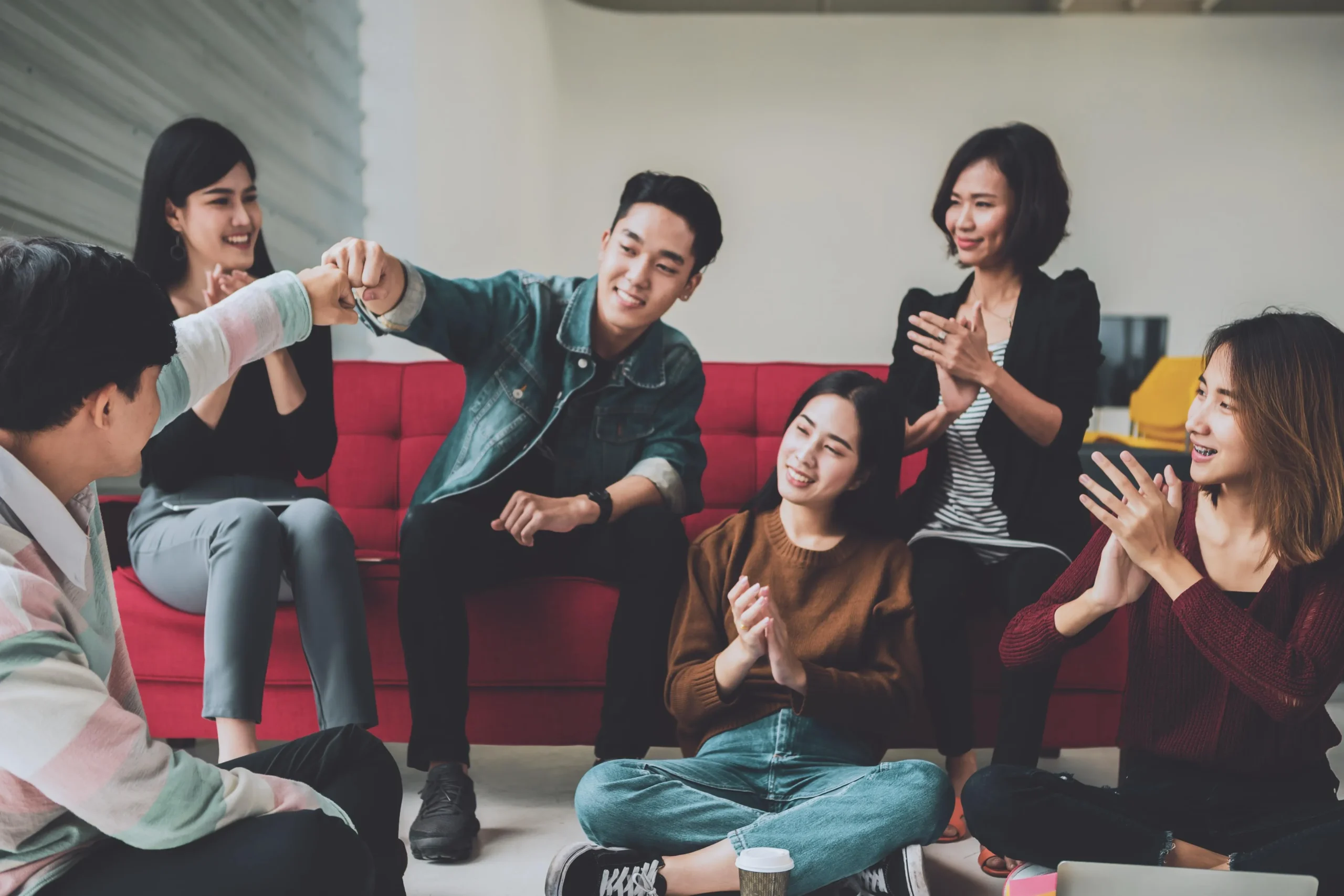 Image_Team-Placeholder-4