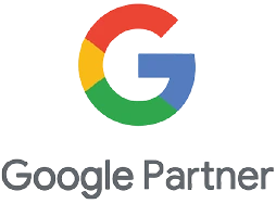 Image of google partner