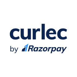 image of curlec logo